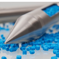 burkle_sampling_main.jpg burkle_sampling_main.jpg