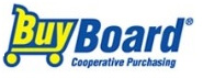 Buy Board Cooperative Purchasing Buy Board Cooperative Purchasing