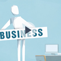 bw_automation.png bw_automation.png