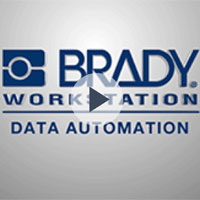 bws_tutorilal.jpg bws_tutorilal.jpg