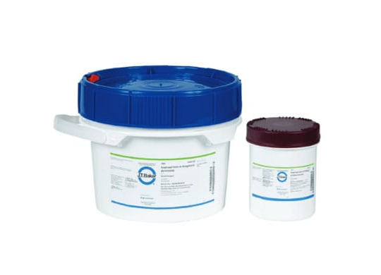 cGMP-IPTG-540.png cGMP-IPTG-540.png