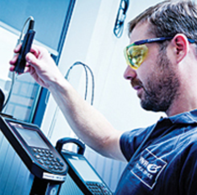 calibration_400x495.png calibration_400x495.png