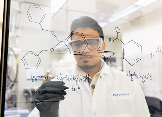 card2_lab_sol.jpg card2_lab_sol.jpg