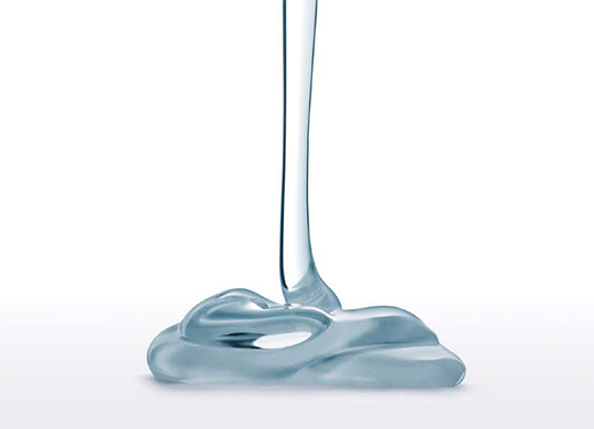 card3_nusil.jpg card3_nusil.jpg