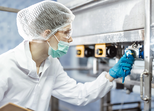 card4_advancedtech.jpg card4_advancedtech.jpg