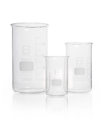 cardeight.png cardeight.png