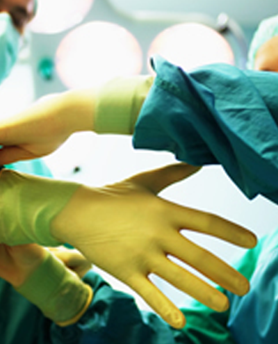 cardfour.png cardfour.png