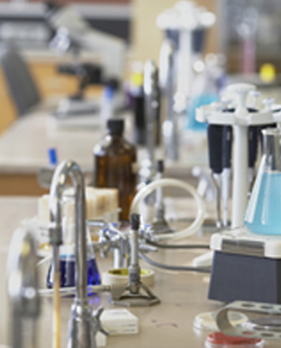 cardnine.png cardnine.png