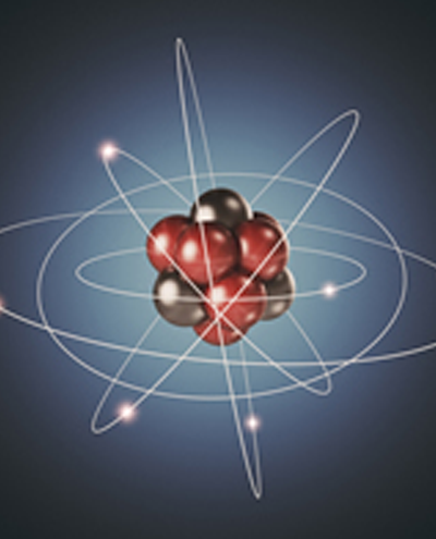 cardsix.png cardsix.png