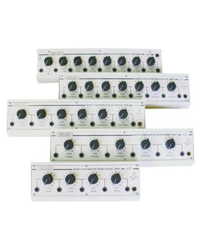 cardthree.png cardthree.png