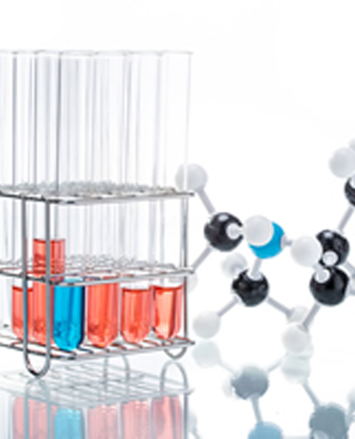 cardtwo.png cardtwo.png