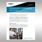 case_study.jpg case_study.jpg