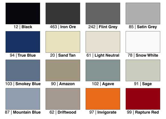 casework_color_palette_a.jpg