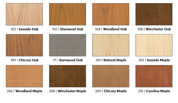 caswork_wood_palette.jpg