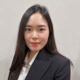 catherine-teo-160x160.jpg catherine-teo-160x160.jpg