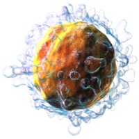 cell-and-gene-200x200.png