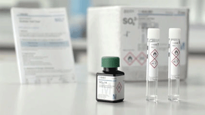 cell-test-kits-and-reagent-sets.png cell-test-kits-and-reagent-sets.png