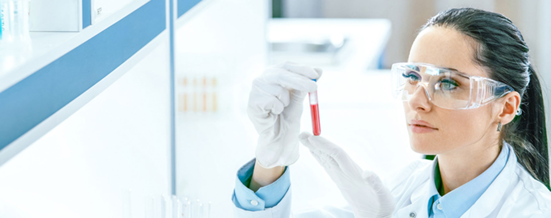 cell-to-therapy-1920x760.jpg cell-to-therapy-1920x760.jpg