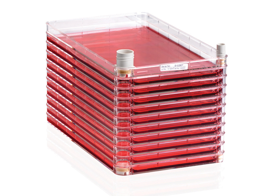 cellfactoryred2.jpg cellfactoryred2.jpg