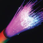 cenco_ayn_140.jpg cenco_ayn_140.jpg