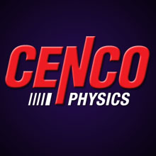 cenco_physics_dark_220.jpg cenco_physics_dark_220.jpg