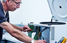 centrifuge_repair_service_234.jpg centrifuge_repair_service_234.jpg