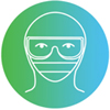 ces_global_safety_icon.jpg ces_global_safety_icon.jpg