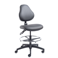 chairup200.jpg chairup200.jpg