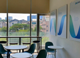 channel_partner_recruitment_Five.png channel_partner_recruitment_Five.png