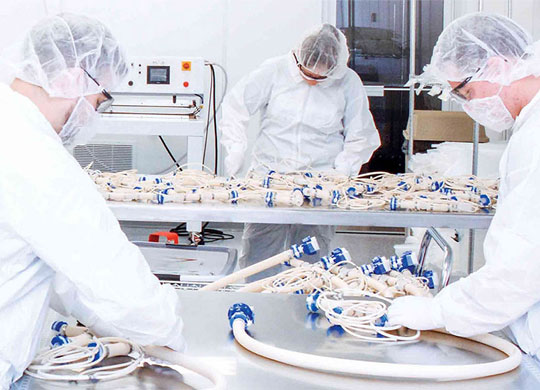 charting-rise-single-use540x390.jpg charting-rise-single-use540x390.jpg