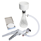 chem-470339-072_140x140.jpg chem-470339-072_140x140.jpg