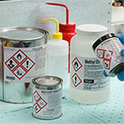 chemical-label.jpg chemical-label.jpg