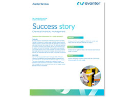 chemical_success-stories.jpg chemical_success-stories.jpg