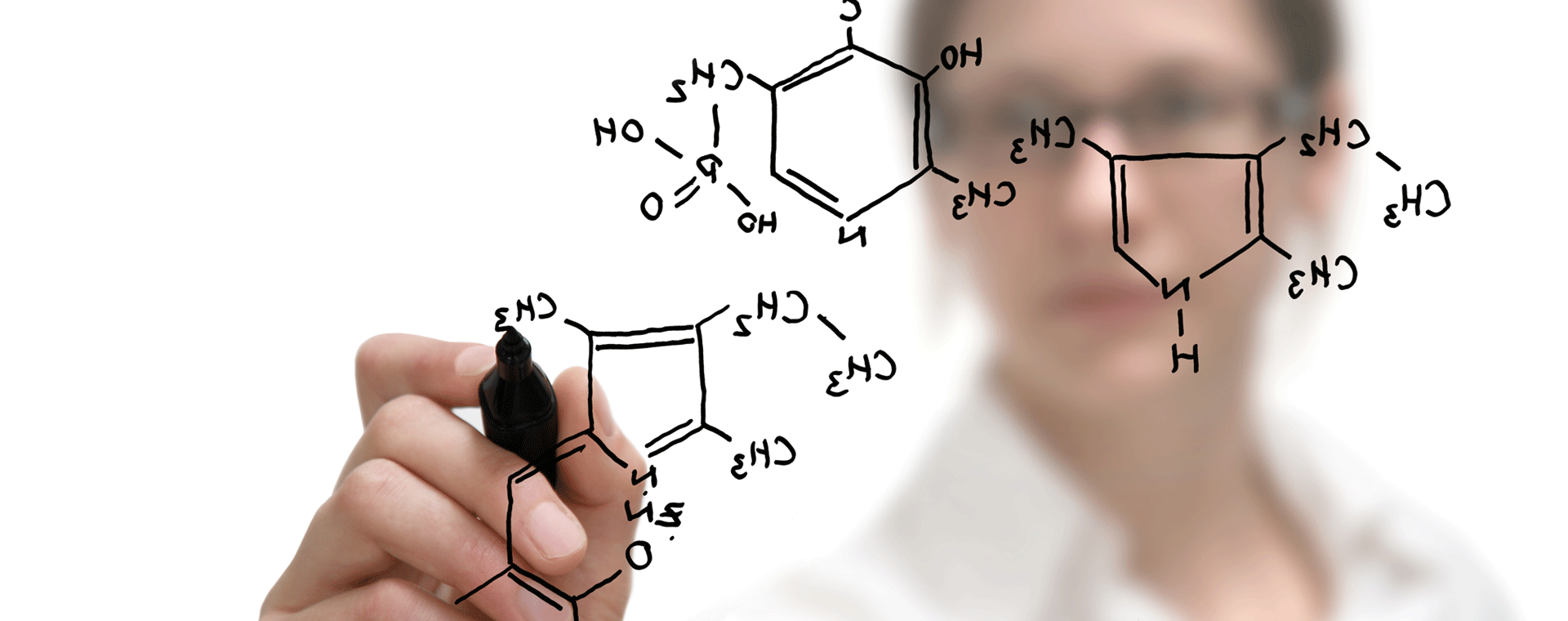 chemical1920.png chemical1920.png
