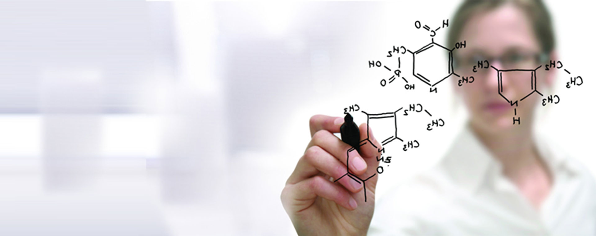 chemicals-1920x760.jpg chemicals-1920x760.jpg
