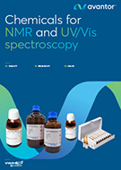 chemicals-nmr-uvvis-spectro-190.jpg