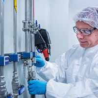 chemicals_production_customised_solutions_200.jpg chemicals_production_customised_solutions_200.jpg