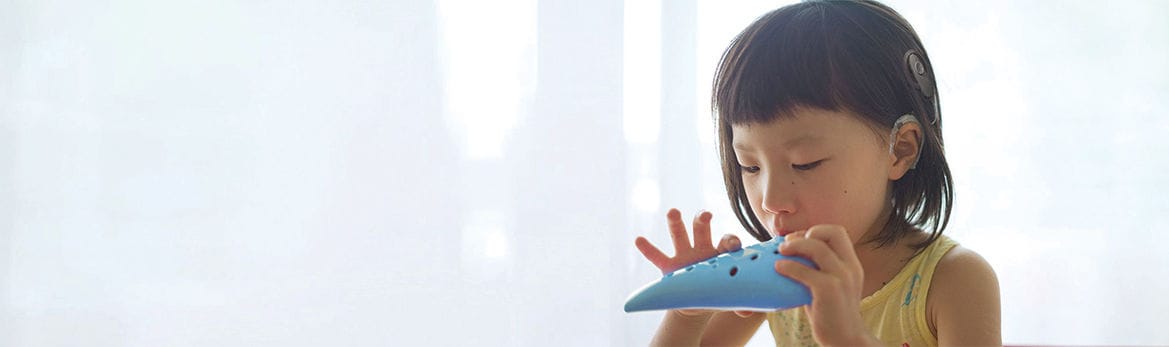 child-with-cochlear-implant-1280x380_rdax_1170x347_80.jpg child-with-cochlear-implant-1280x380_rdax_1170x347_80.jpg