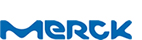 chilworth_merck_logo.jpg chilworth_merck_logo.jpg