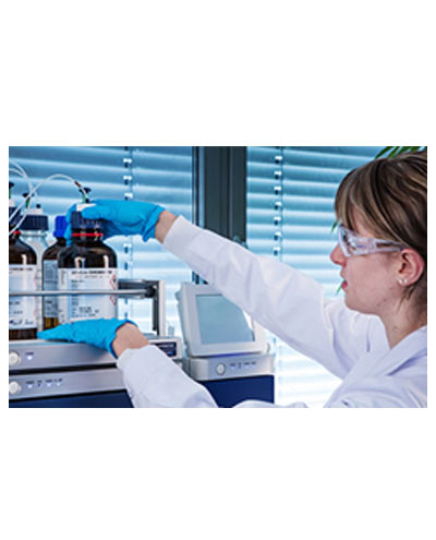 chromatography_400x495.jpg chromatography_400x495.jpg