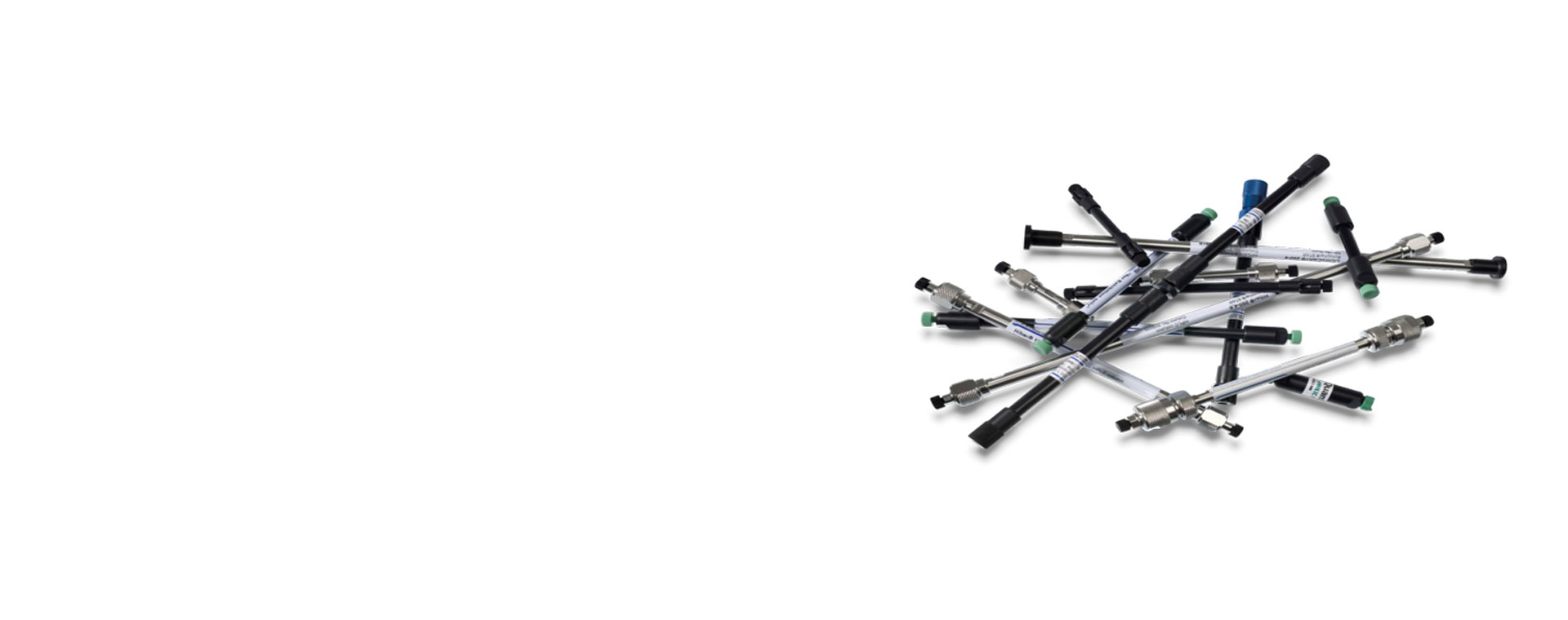 chromatography--more-sustainable-hero.jpg chromatography--more-sustainable-hero.jpg