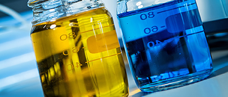 chromatography_purification_hero_774.jpg chromatography_purification_hero_774.jpg