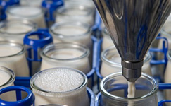 chromatography-separation-fb.jpg chromatography-separation-fb.jpg