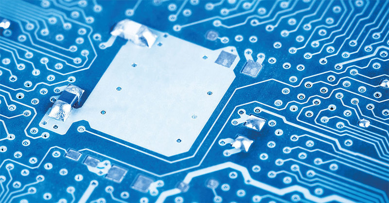 circuit-board-1024_rdax_800x419.jpg circuit-board-1024_rdax_800x419.jpg