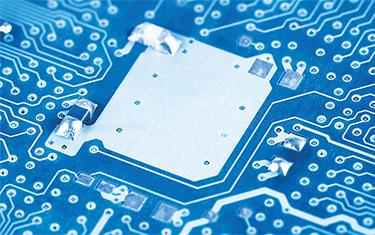 circuit-board-375x235.jpg circuit-board-375x235.jpg