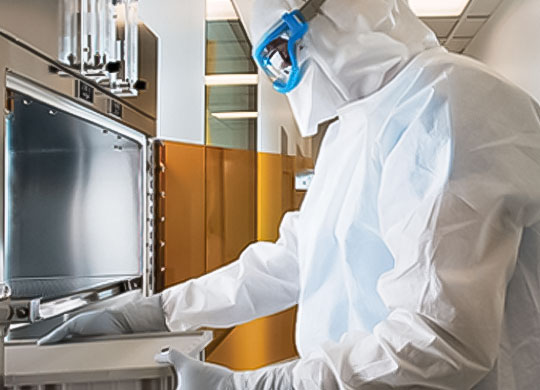 cleanroom-540.jpg cleanroom-540.jpg