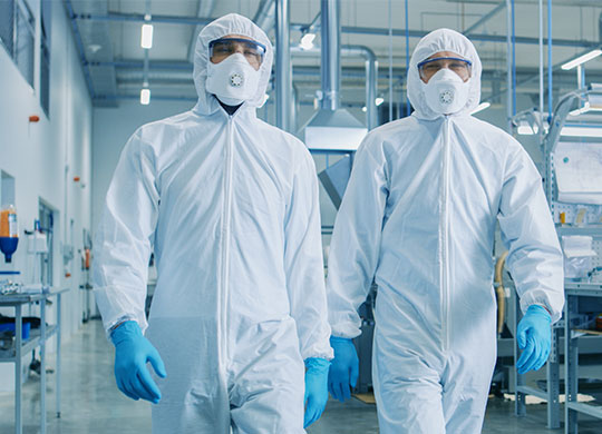 cleanroom--540x390.jpg cleanroom--540x390.jpg
