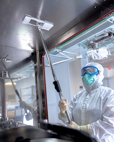 cleanroom_easyreachRABS.jpg cleanroom_easyreachRABS.jpg