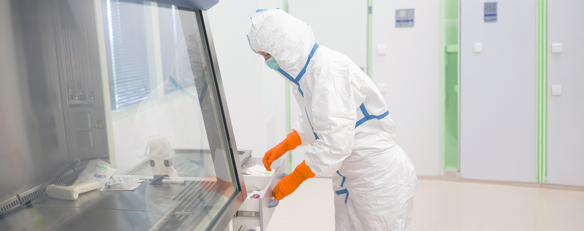 cleanroom_main_hero.jpg cleanroom_main_hero.jpg