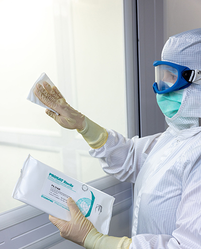 cleanroom_prosatpiwindow.jpg cleanroom_prosatpiwindow.jpg